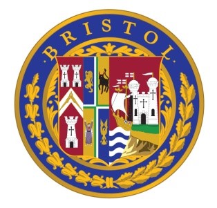 Provinceof Bristol